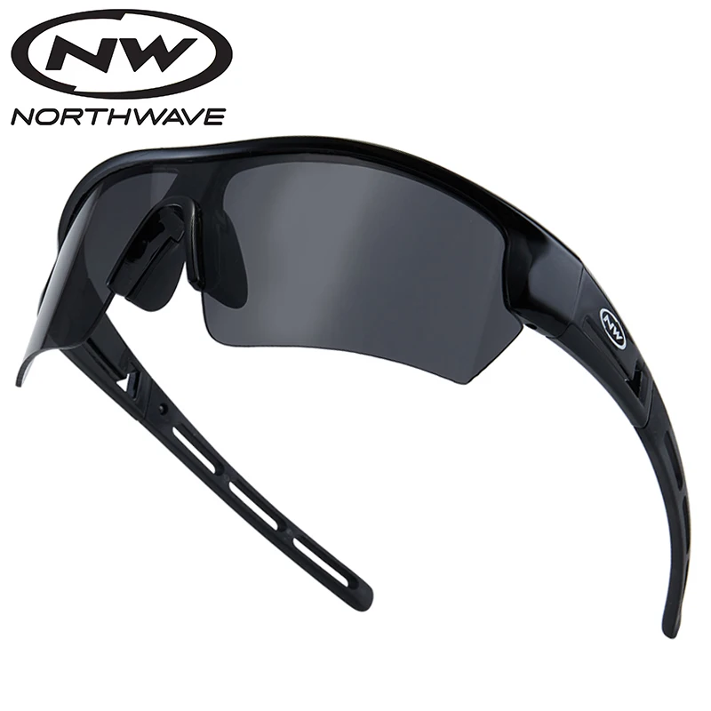 

Зеркальные Мужские солнцезащитные очки HD Vision UV400 для рыбалки, зеркальные Спортивные очки для улицы, очки унисекс, очки с шнурком