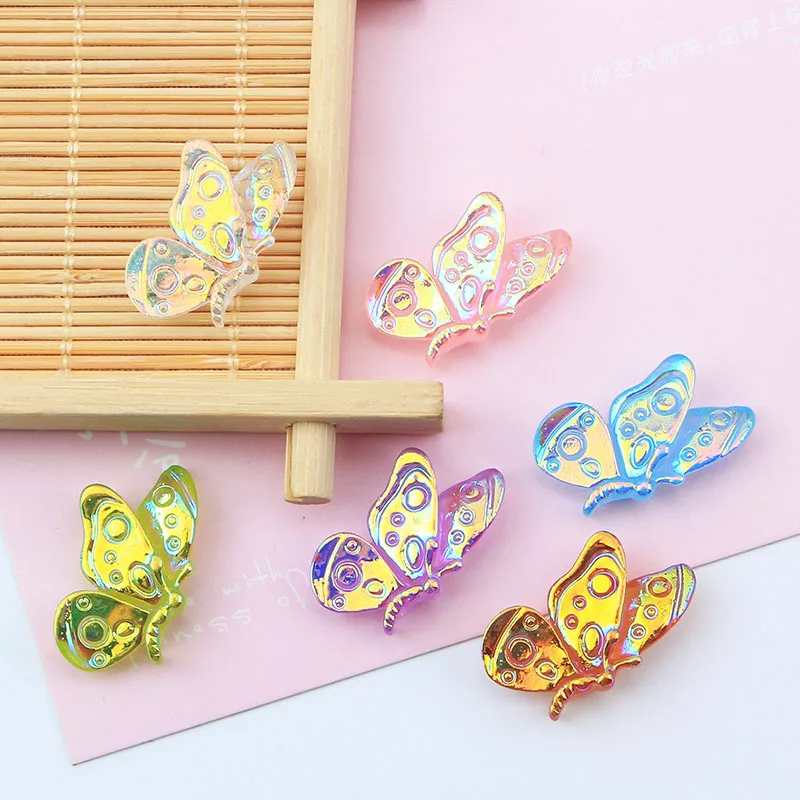 

Бесплатная доставка 100 шт./лот новые милые полимерные мини Мультяшные с плоской задней стороной резиновые DIY свадебные заколки аксессуары д...