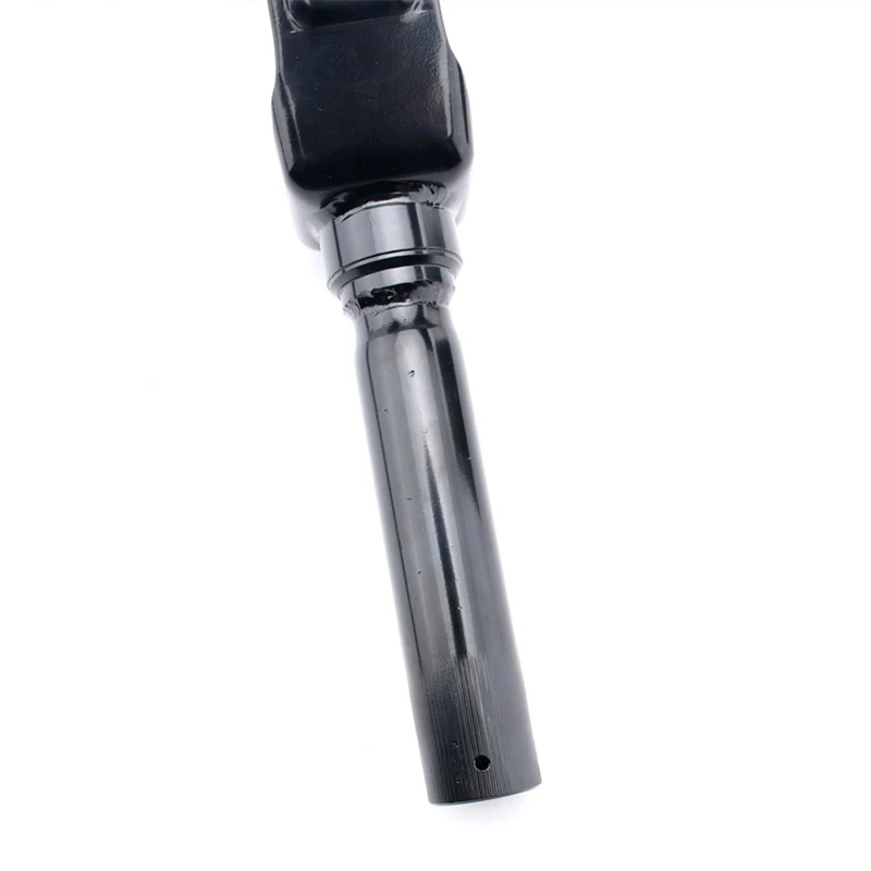 AU05-передняя вилка электрического скутера для Xiaomi MI3 Lite сменные аксессуары