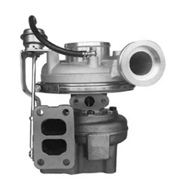 

A357-k135 S200G 12709880018 04294676 3801295 4294676 0380129 1270 988 Турбокомпрессор для Deutz Industrial TAD750VE