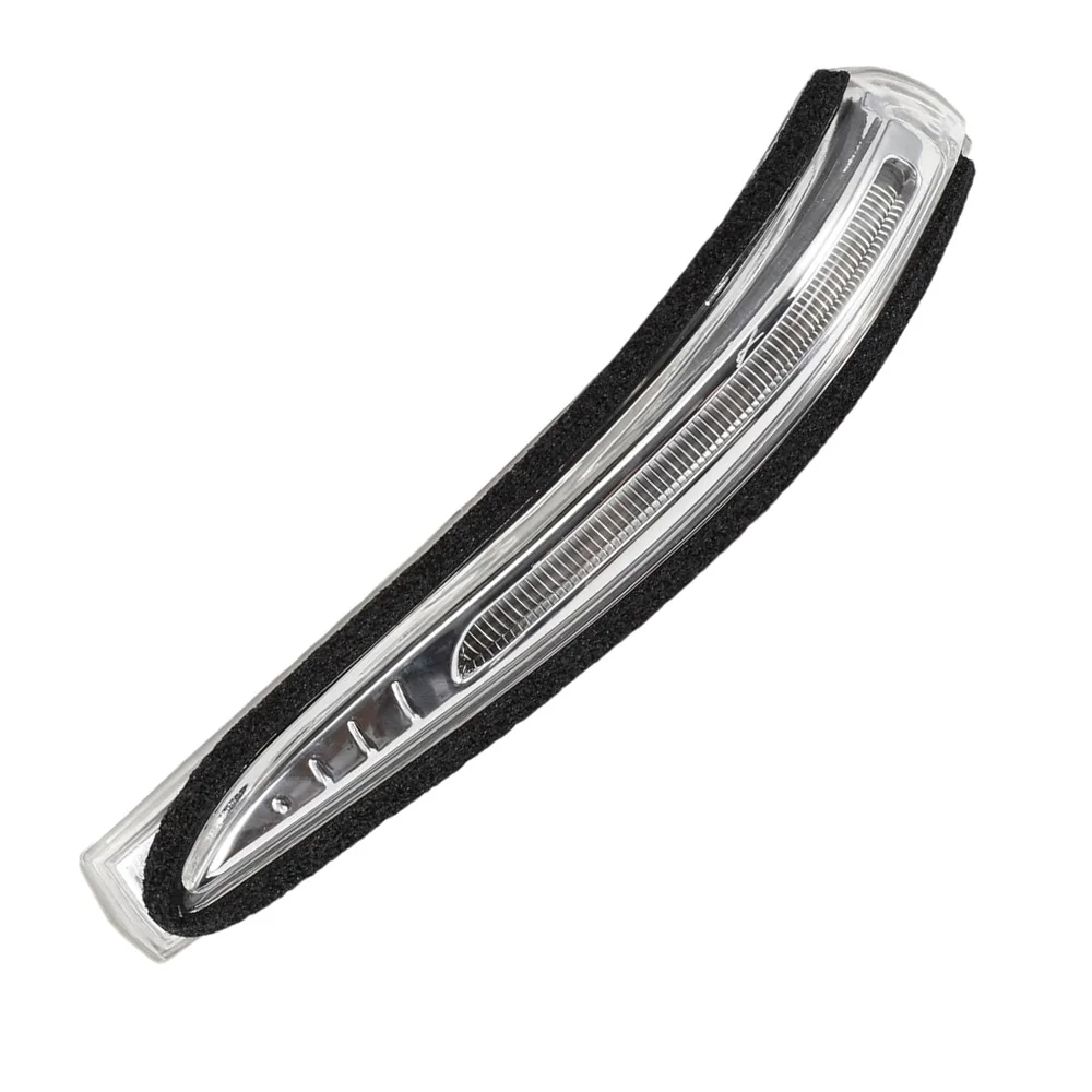 

1 шт. 87623 B8000 87613 B8000 желтый свет зеркала заднего вида указатель поворота для Hyundai 2013-2016 Hyundai Santa Fe XL