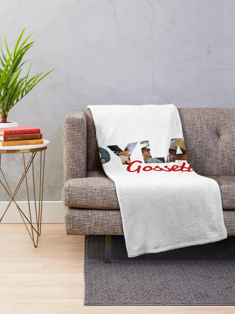 Одеяло Dylan Gossett Austin Texas American Singer фланелевое пушистое одеяло для дивана детские