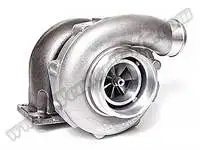 

Код магазина: MA6020960599 для TURBOSARJ (OM602) Φ W210 9699
