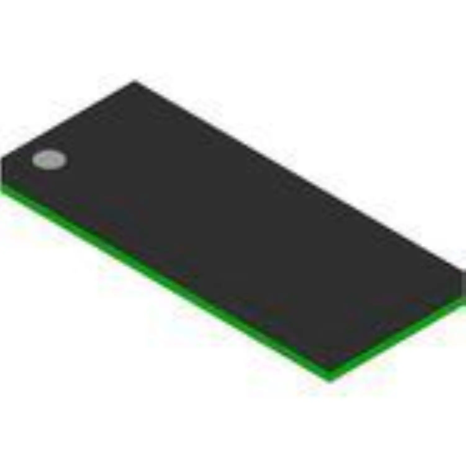 MT41K64M16TW-107 AIT:J 96-FBGA новый оригинальный