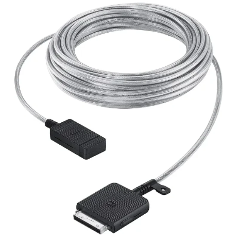 BN39-02470A для Samsung QLED One невидимый соединительный кабель QE49LS03RAU QE55LS03RAU QE55Q85RAT QE55Q90RAT