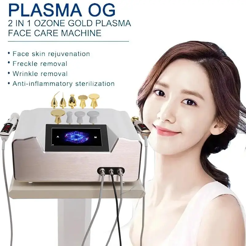 

Jet Plasma Lifting Eyelid Lifting Machine Wrinkle Removal Skin Rejuvenation Acne Remover Plasma Fibroblast Plasma Pen