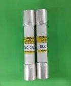 

Fuses: SLC35 35A 480V / SLC40 SLC45 SLC50 SLC55 SLC60 480V