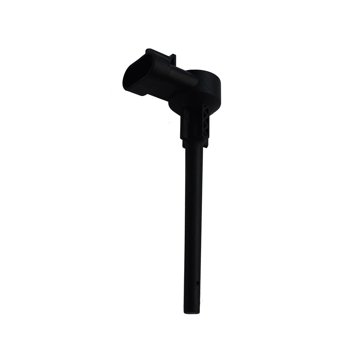 Датчик уровня охлаждающей жидкости N9267001 для питательного топлива 389 348 365 Kenworth T660