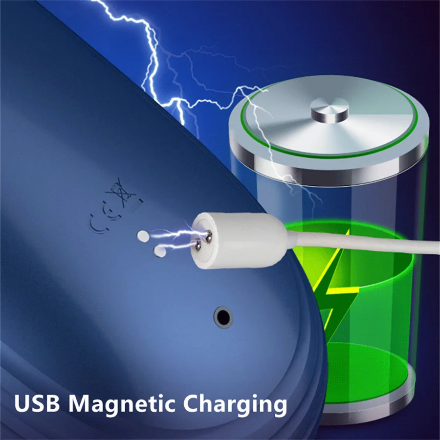 Автоматический мужской мастурбатор телескопический вращающийся поршень