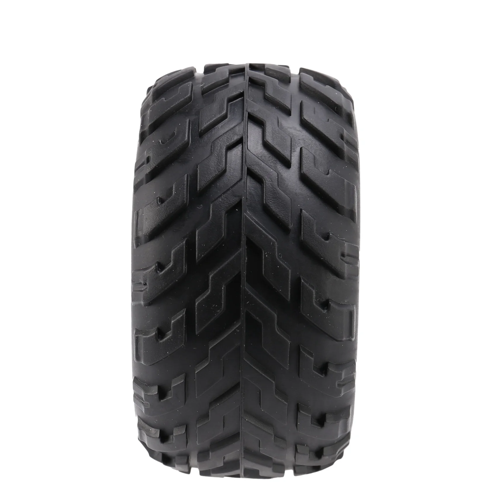 2 шт. RC автомобильные шины ZJ01 аксессуары запасные части 15-ZJ01 для GPTOYS S911