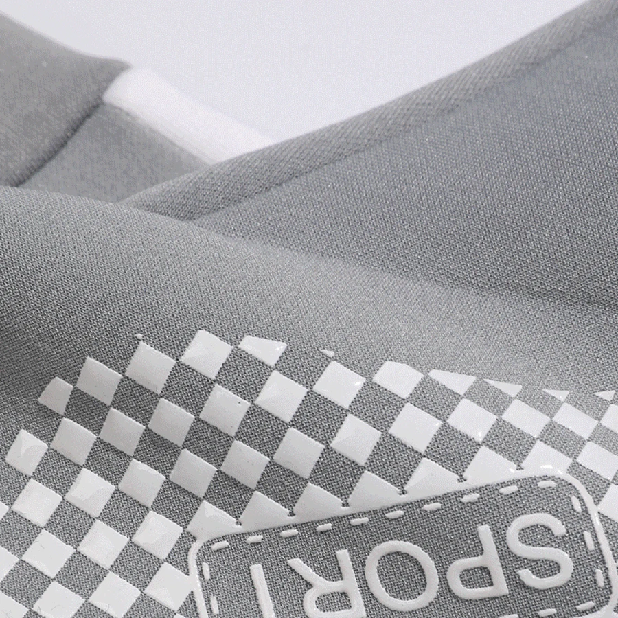 Женские Термоперчатки Совместимые С Сенсорным Экраном Зимние Варежки Тонкой