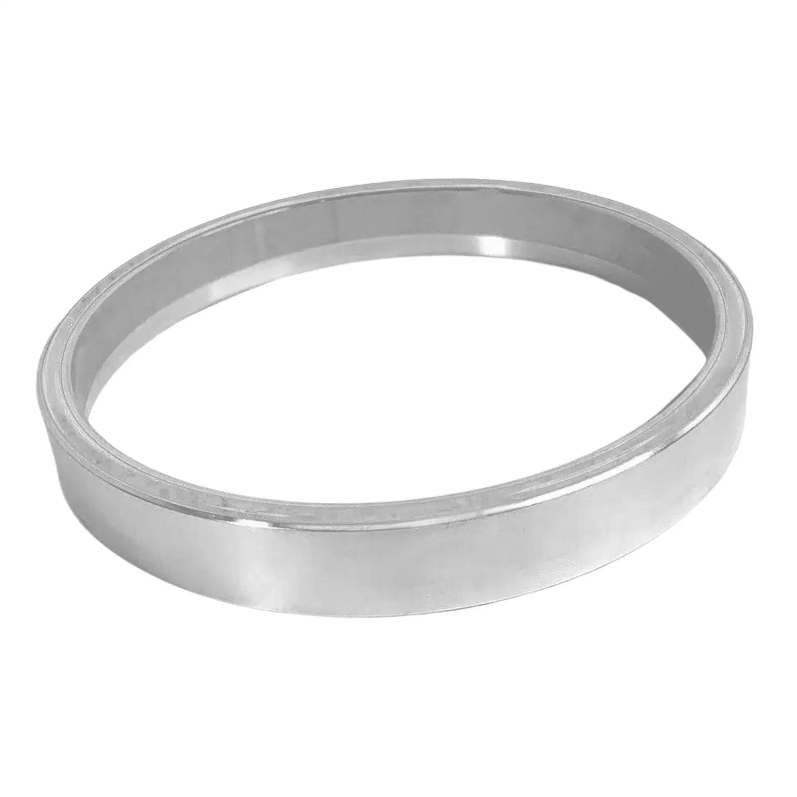 Автомобильная прокладка для воздушного фильтра 1/2 дюйма отверстия 5 1/8 подходящие