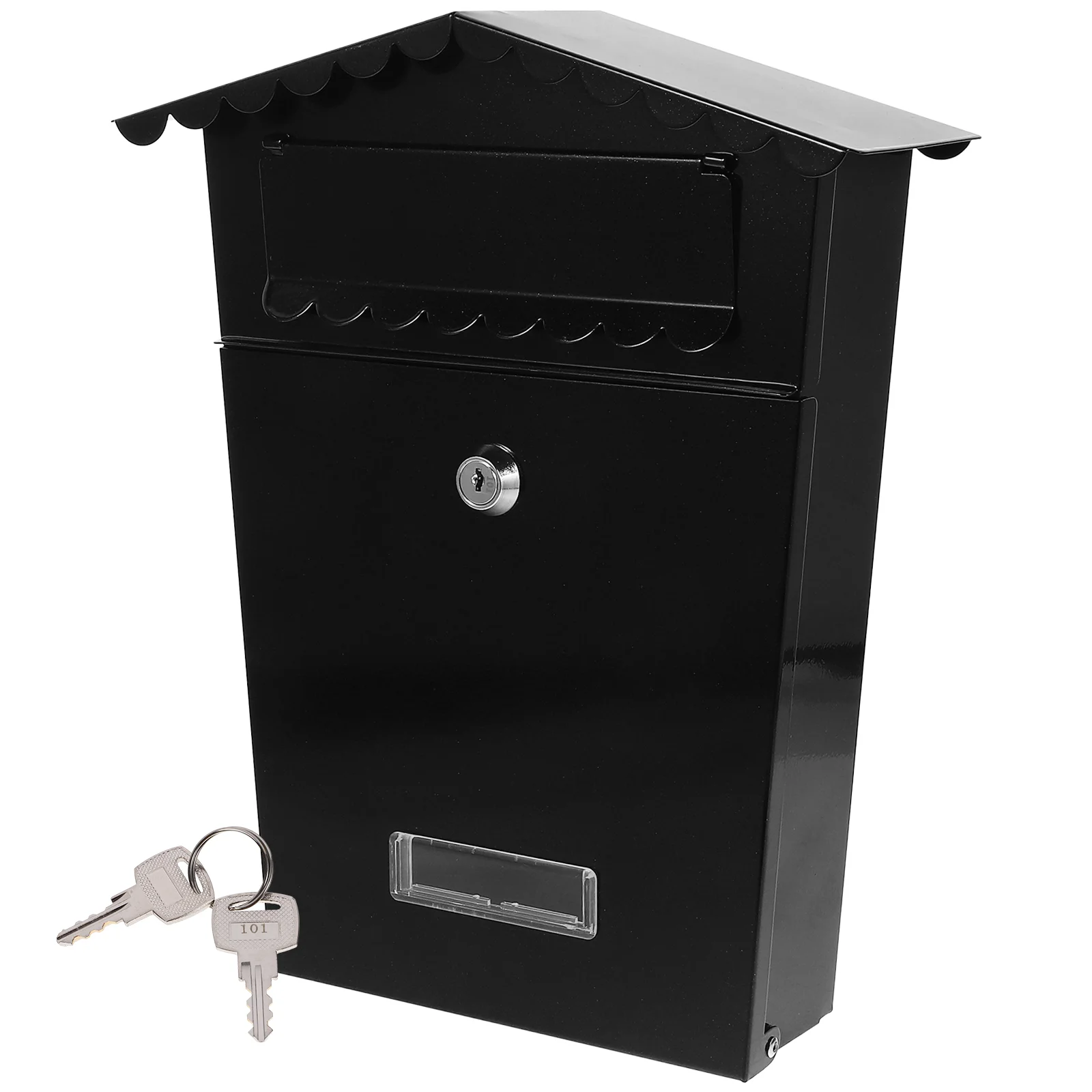 

Настенные почтовые ящики, прямой утюжок для волос, подвесной Органайзер в европейском стиле для офиса