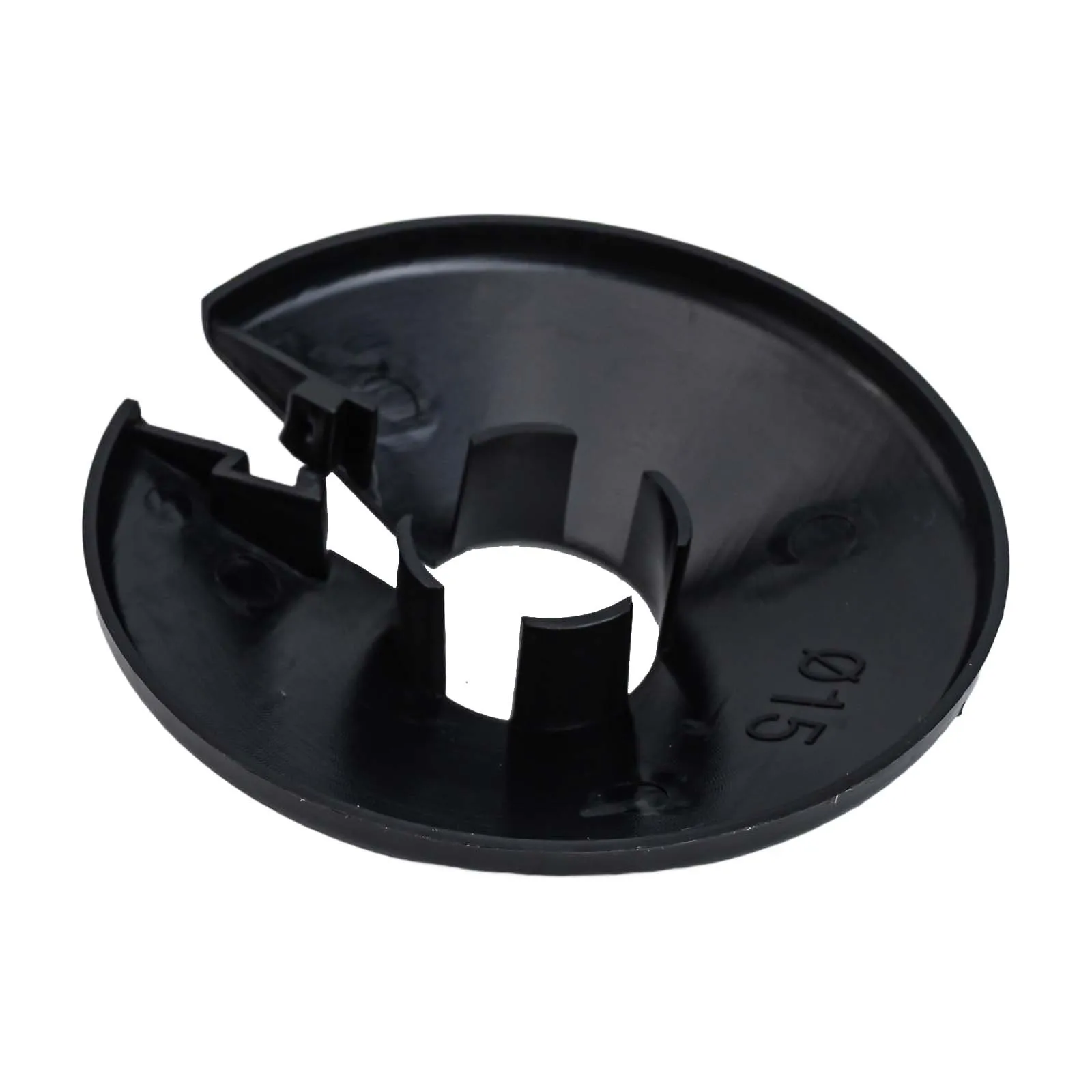 Легко повысили свою пространство. В этот упаковку. Особенности пяти стильных