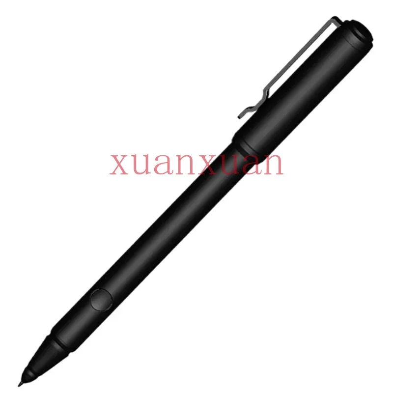 Новая ручка для Samsung Galaxy Tab S7 S6 Lite fe w720 w727 w737 iFlytek x1 x2 рукописный ввод Boox Note Pro Nova MAX2