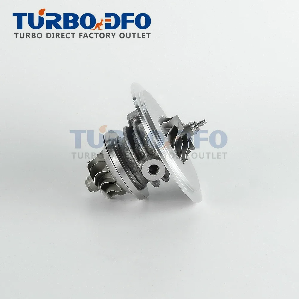 Автомобильное турбозарядное устройство Chra 720477 -5001С 715383 -0001 6110960299 Для Mercedes V 200 CDI