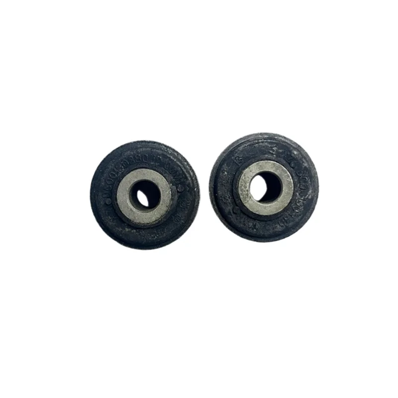 1 пара для Peugeot 306 Citroen Berlingo Break 7E N3 N5 512032 96110483 передний контроллер дорожки задние