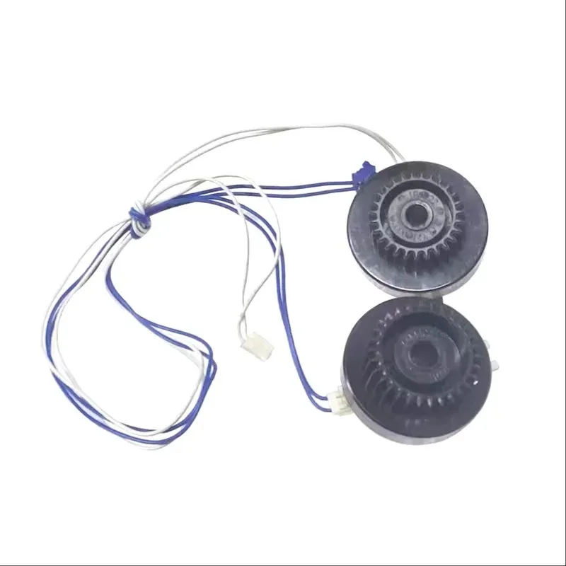 LY 2144001 2150001 Электрическая шестерня сцепления для Brother HL-2240 2250 2270 DCP 7055 7065 MFC 7360 7470 ДЛЯ