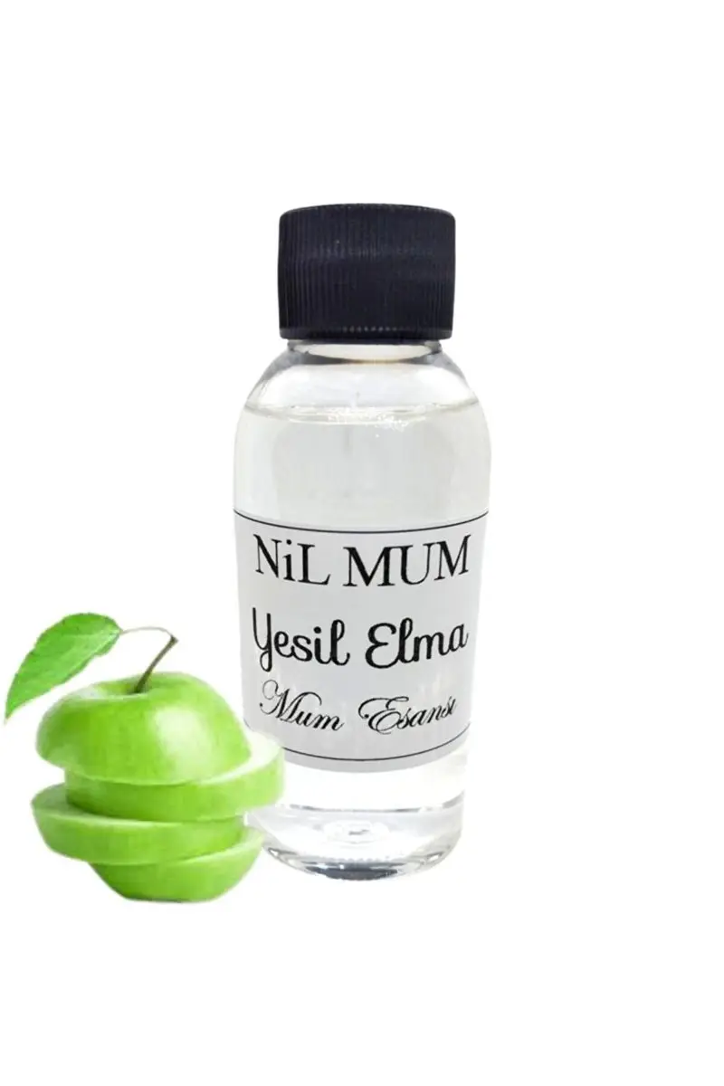 

Зеленая фотоэссенция 100 г