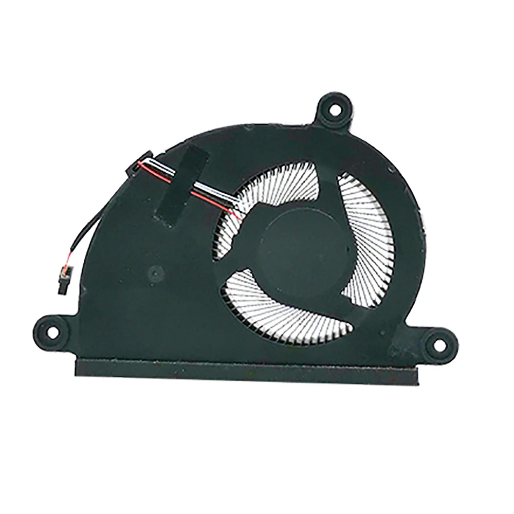 

NEW CPU Cooling Fan For Samsung NP730QCJ BA31-00201A ND65C24-19G07