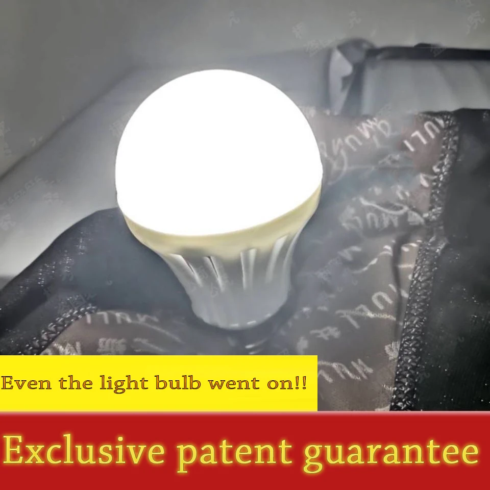 Men's Underwear Magnetic Therapy Functional Shorts Super Boxers Men's Breathable Sweat Absorbing Strong Penis Underwear for Sex