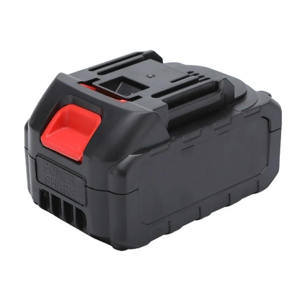 

Пластиковый аккумулятор, пластиковый корпус, материал корпуса «сделай сам», чехол для литиевой батареи, комплект корпуса для нейлонового корпуса Makita 18650