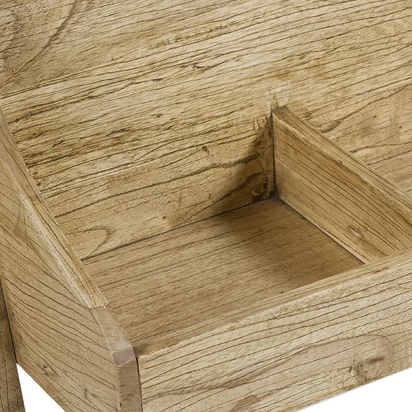 Фанера из дерева Mindi (80X45x102 см) |