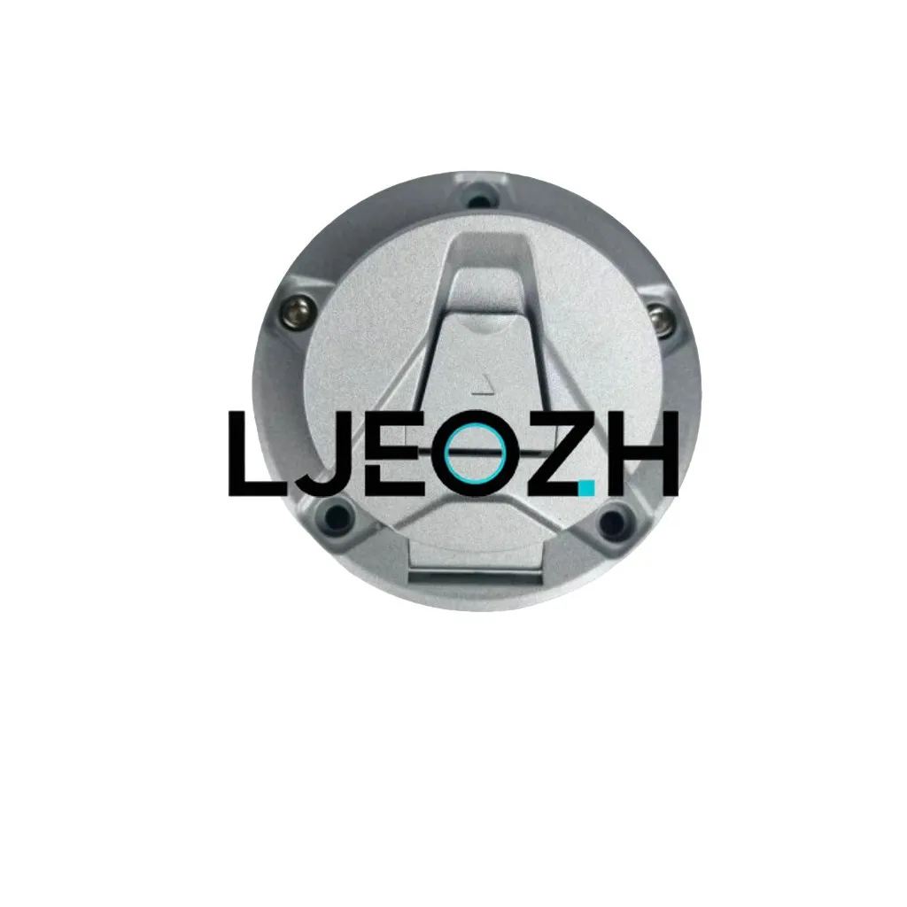 Фото Для Everest Excelsior ZF300GS 321R 321RR 321RR-S весь автомобильный замок, ключ, электрическая дверная крышка топливного бака №4