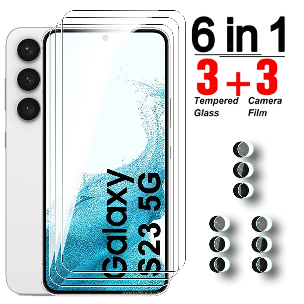 пленка s23 plus ceramic матовая. защитное стекло для samsung galaxy a52 moonfish. Galaxy s23 ultra стекло. защитное стекло monarch iphone 11. S23 защитное стекло.