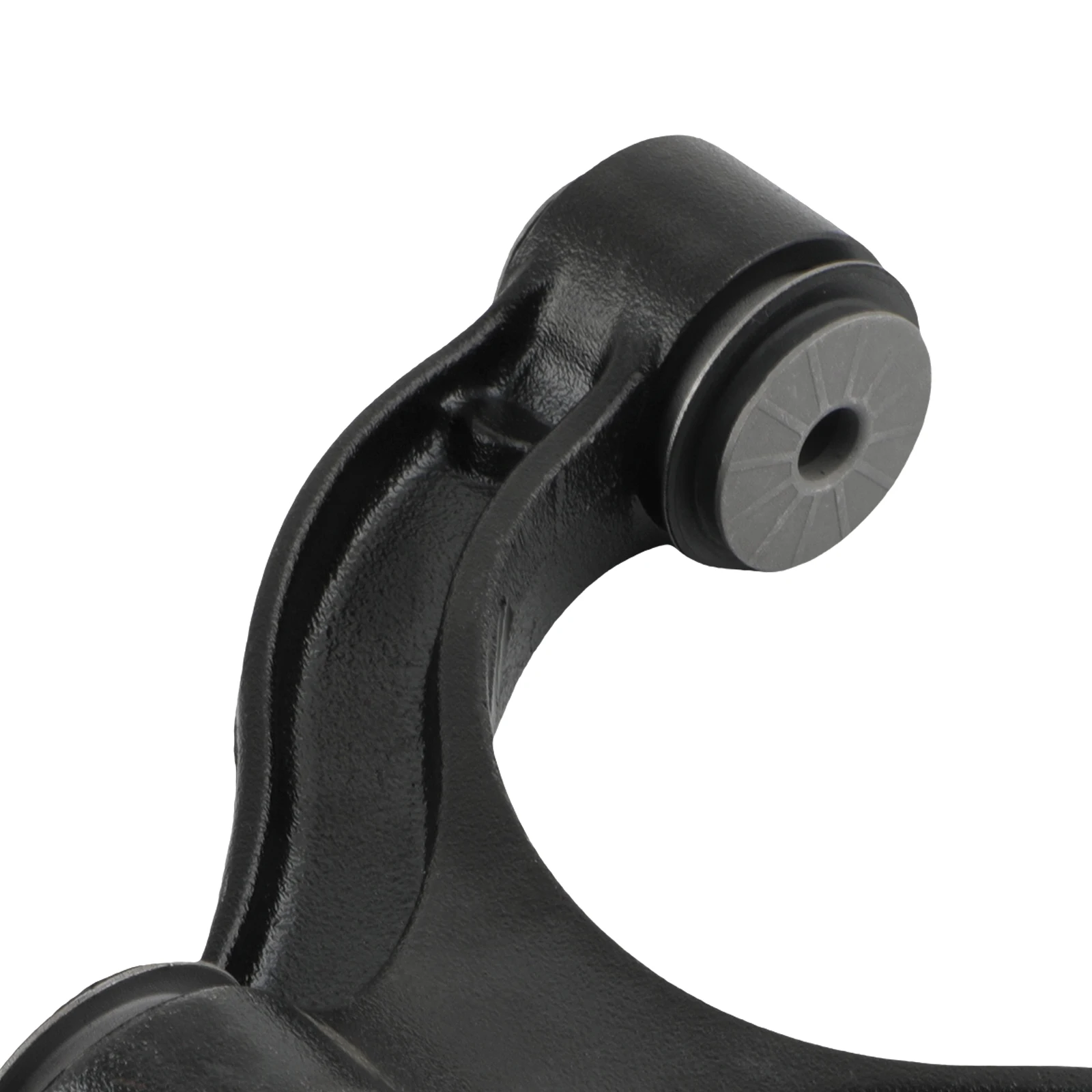 Передние нижние рычаги управления с шаровым шарниром для Jeep Commander Grand Cherokee 2005-2010