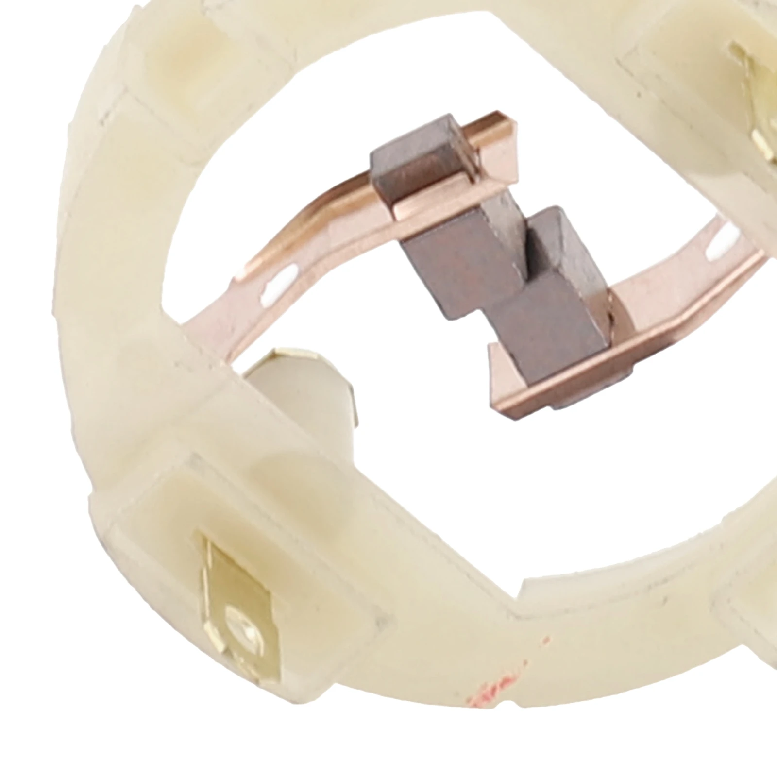 Высокое качество новый держатель угольной щетки KV3SFN MTB MWK замена деталей