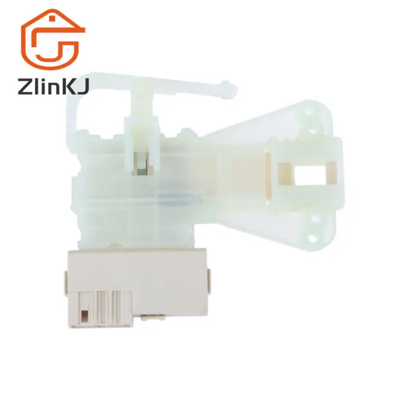 

Washing Machine Door Lock Switch ZV-448 Suitable For Little Swan Washing Machine TG60-1028E TG70-1028E MG53-8031D