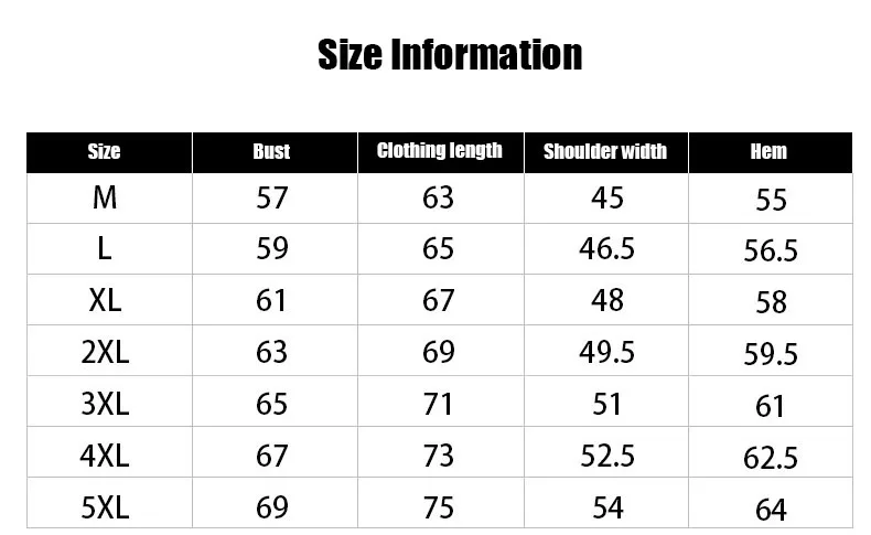 Рисунок 5 - Жилет мужской из хлопка