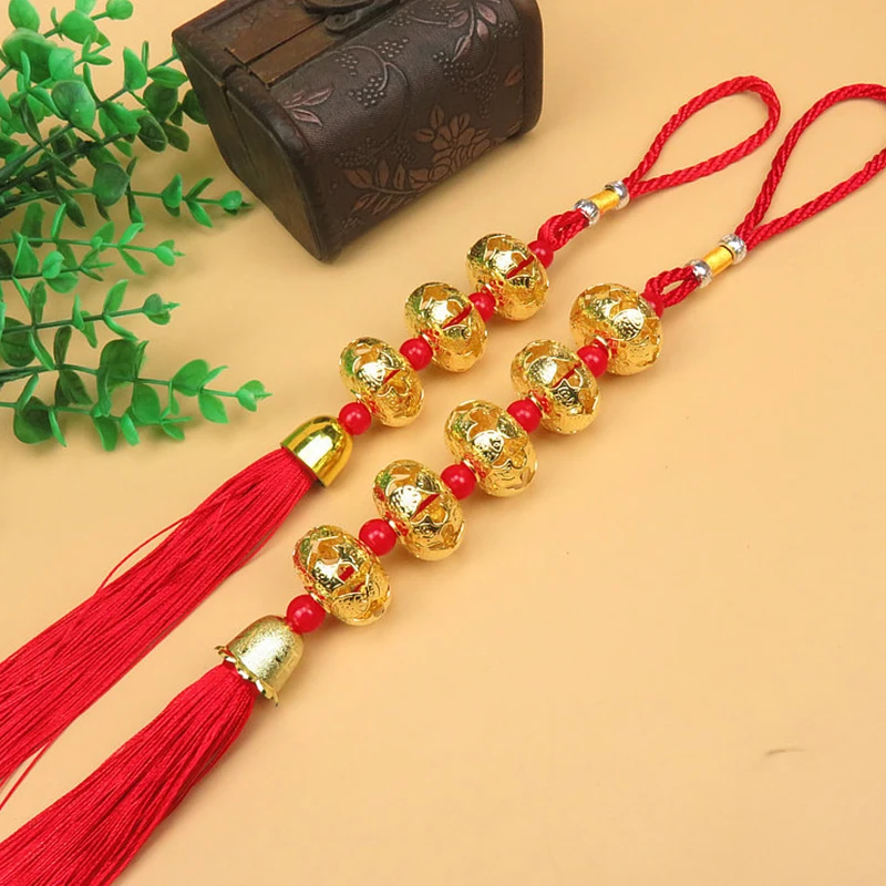 

3/5 шт., маленькие фонарики