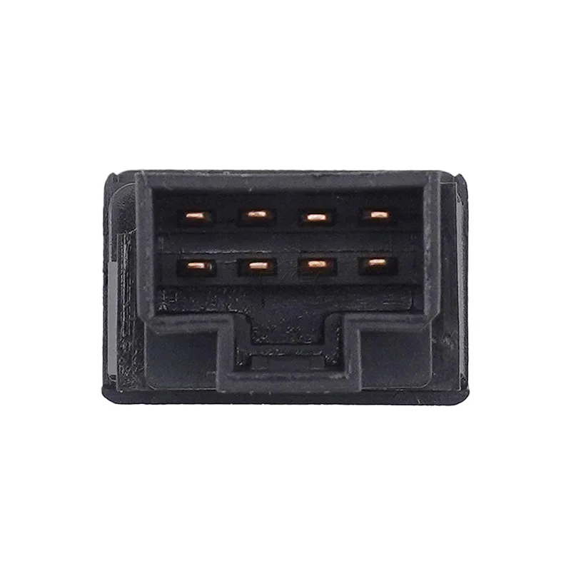 Фонарь опасности 25290-F4100 25290 F4100 25290F4100 25290-F4300 для Nissantra Sunshine