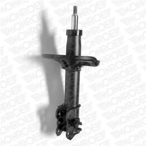 

For shock absorber ON right 97-99 MA.626