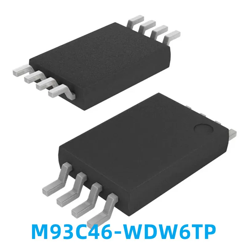 1 шт., новая оригинальная фотография