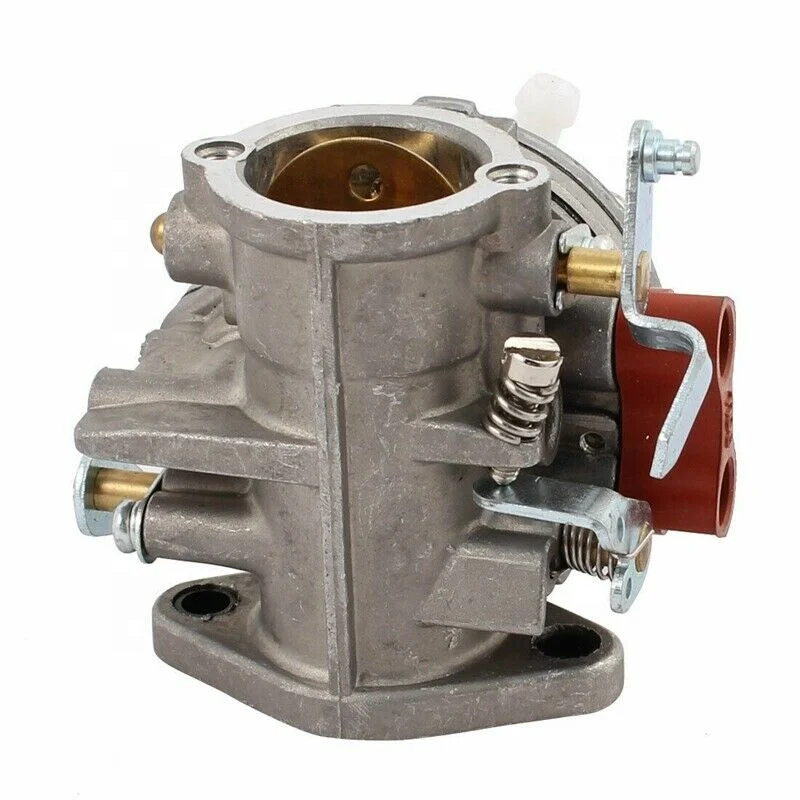 Карбюратор бензопилы часть MS070 карбюратор для St balt MS090 090G 090AV HL-324A заменяет