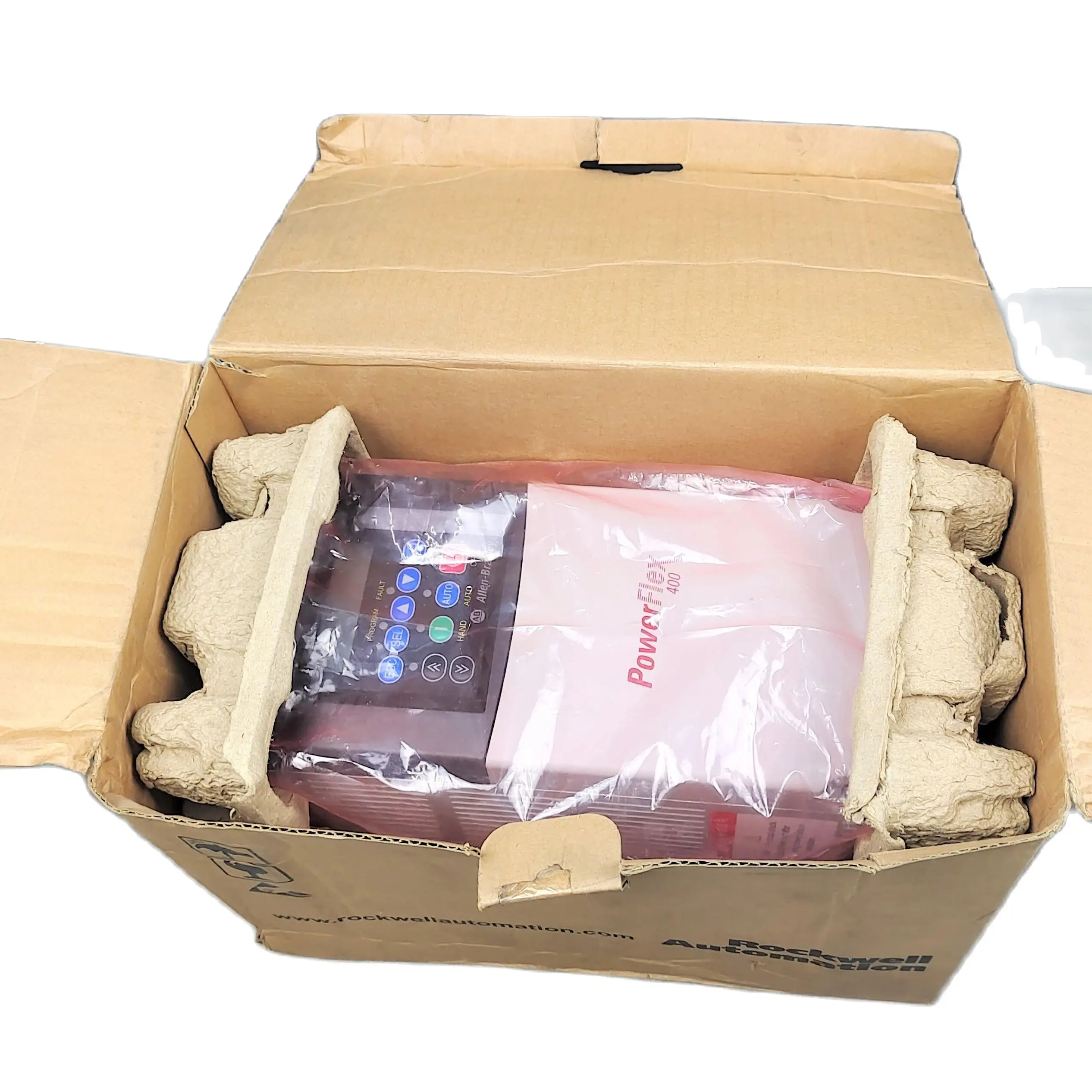 

Новинка 22C-D017N103 2013 года (как на фото)