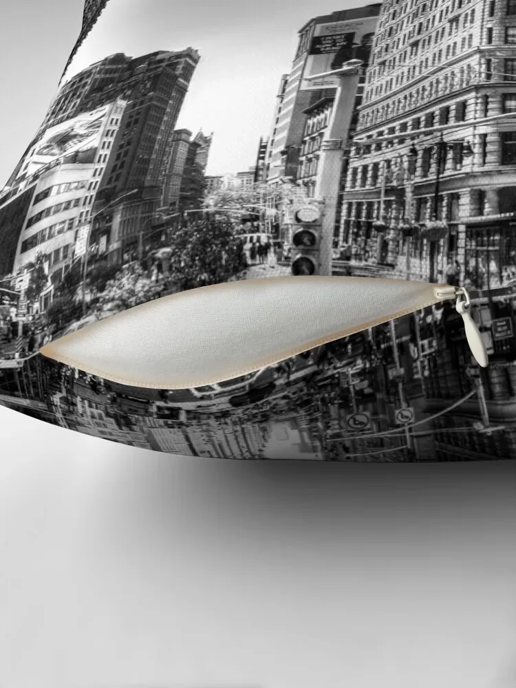 Черно-белая декоративная подушка для дома декоративные подушки наволочка