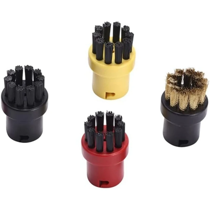 Удлинитель форсунки питания паровой двигатель для Karcher SC2/SC3/SC4/SC5/SG4-2/Аксессуары
