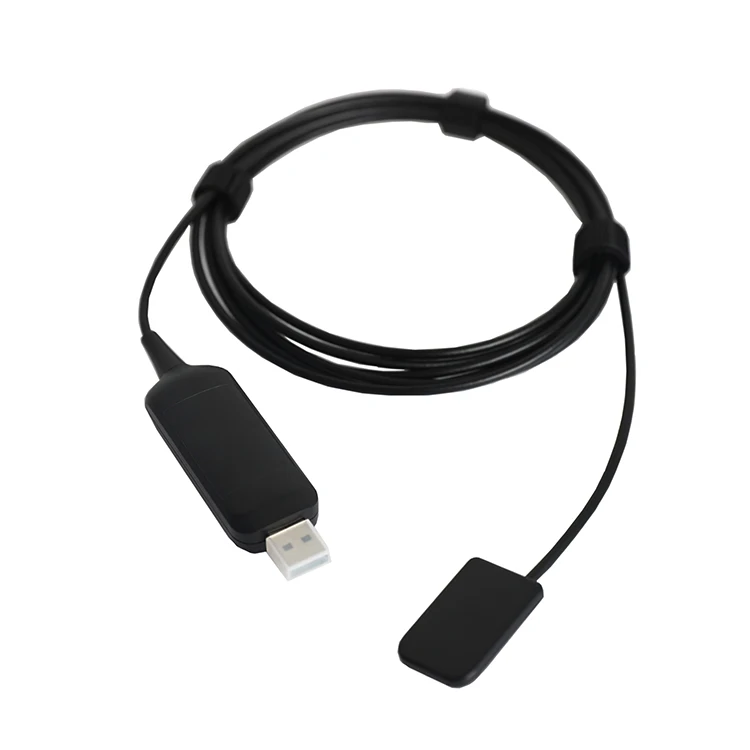 

High quality and low price digital sensor specially used for rapid imaging of X-ray machine