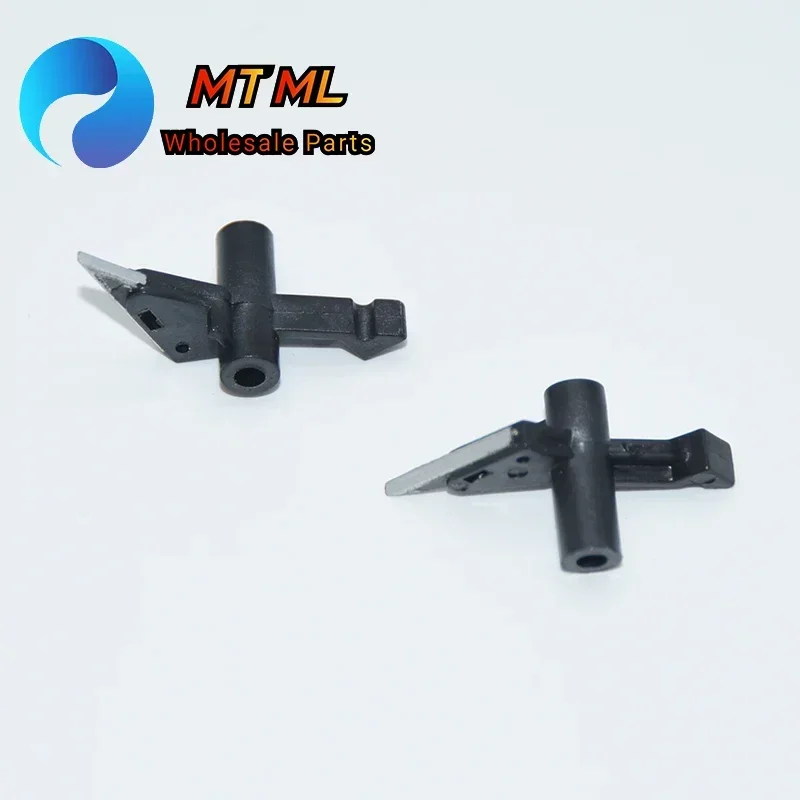 20 шт. Bizhub C226 Picker Finger A797R70400 для Konica Minolta C364 C284 C227 C256 C266 C287 C367 C558 C7222 сепаратор