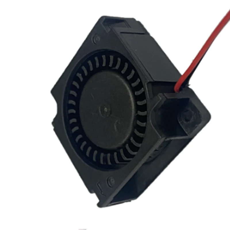 3010 аппарат для ароматерапии проектор очиститель 3D печать воск спрей охлаждение