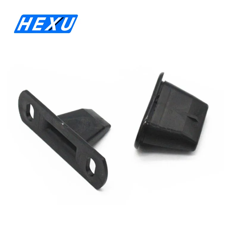 

Комплект замка боковой раздвижной двери для Fiat Scudo 1995-2006 904645 904637 1487798080