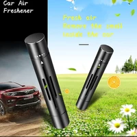 car air freshener smell in the car styling air vent perfume parfum flavoring auto interior accessories air freshener fragrances