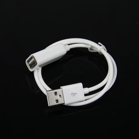 USB 2.0 кабель удлинитель 1 метр