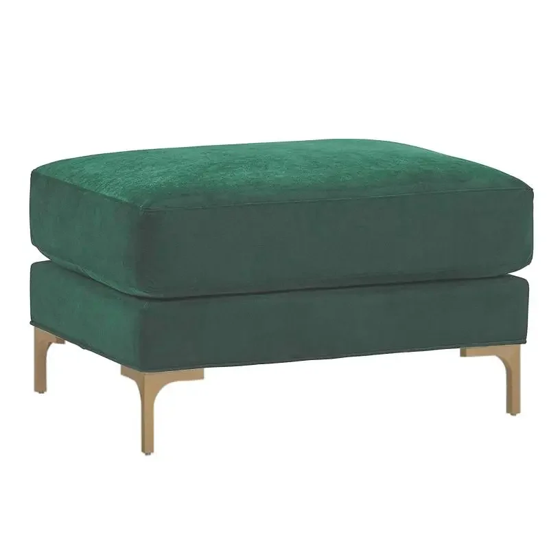 Простой современный диван Xk подставка для ног магазин одежды стул роскошный