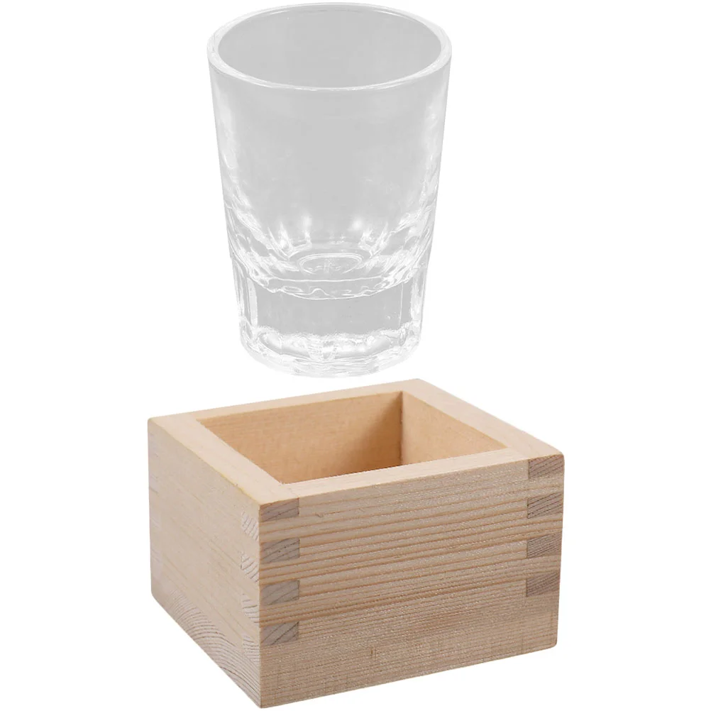 

Eating Utensils Sets Glass Sake Cups Drinking Glass Set Mermaid Glass Glass Mug Set Kungfu Tea Cups Wooden