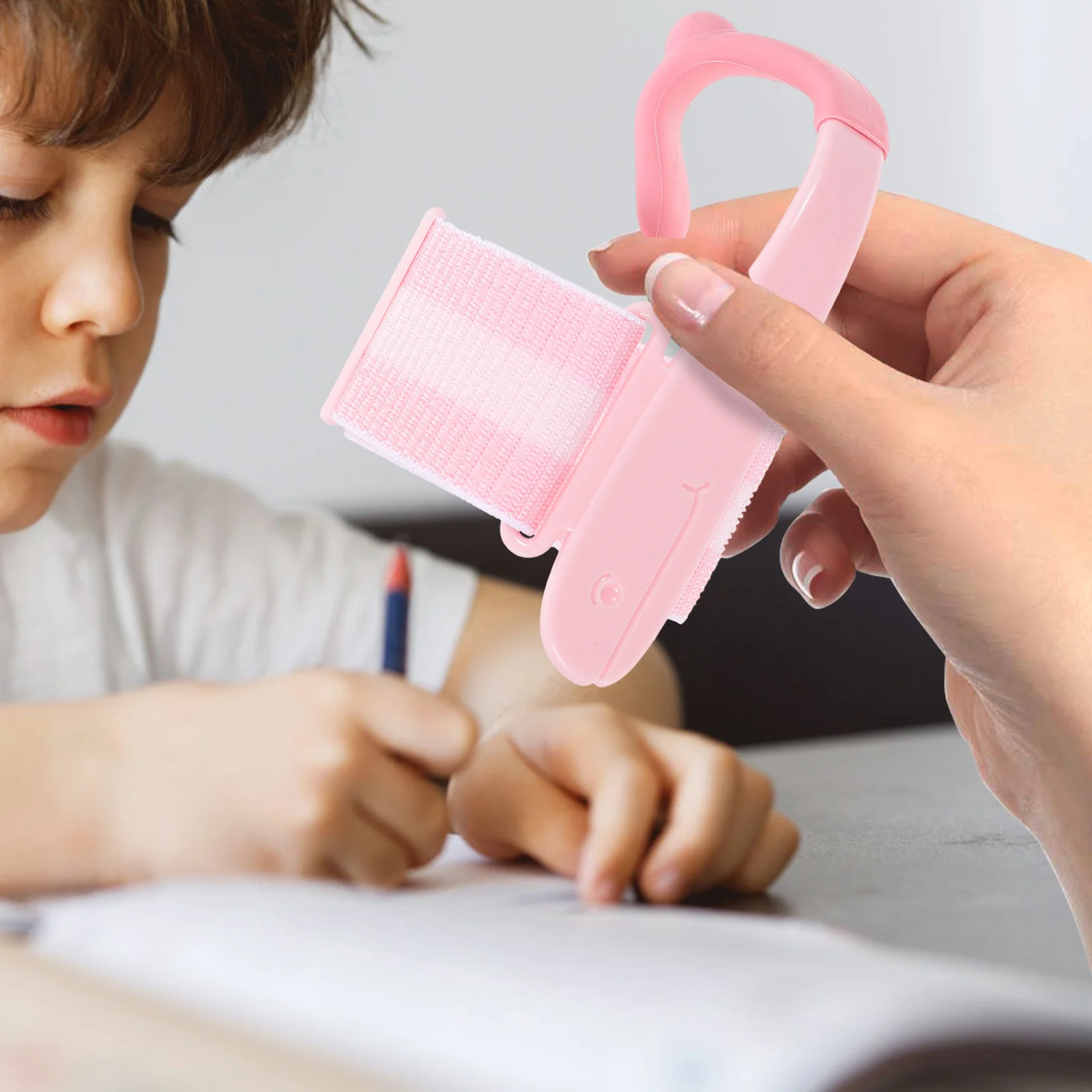 Детский карандаш для рукописного ввода инструменты коррекции осанки корректор